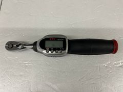 Item thumbnail for item d95ad4f9-afa9-49bc-bffb-cd220319b8c4