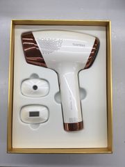 Sarlisi サファイア美容器 SLS-A106 - メルカリ