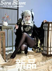 2025年最新】NIKKE コスプレ ブランの人気アイテム - メルカリ