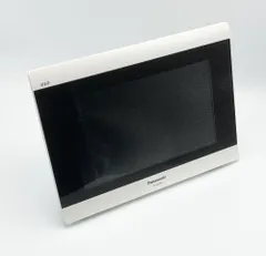 2025年最新】sv-me5000の人気アイテム - メルカリ