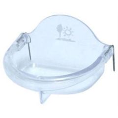 Item thumbnail for item cdda2895-67b1-4601-83c1-078ce023c307