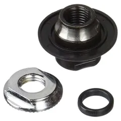 2025年最新】SHIMANO WH-RS21の人気アイテム - メルカリ