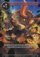 なとり 摩擦 カード セミコンプ 15種セット なとり トレーディングカード 15種セミコンプ