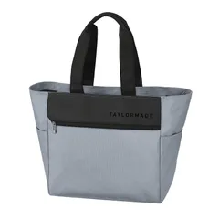 ゴルフトートバッグ TaylorMadeテーラーメイド NEWモデル 新品未使用 楽天市場】【セール】TaylorMade テーラーメイド レディース