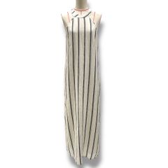 Item thumbnail for item 32d14432-5066-48af-b000-55e24cf29149