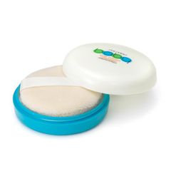 資生堂ベビーパウダー（プレスド）新品 SHISEIDO39114