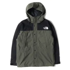 2026年最新】THE NORTH FACE / ノースフェイス NP11834 GORE-TEX