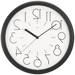 2024年最新】リズム時計工業 rhythm 掛け時計の人気アイテム - メルカリ