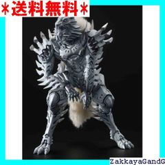 開封済アートワークスモンスターズ仮面ライダー555PartV ウルフオルフェノク 開封済アートワークスモンスターズ仮面ライダー555PartV ウルフ