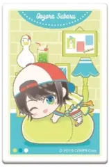 2025年最新】スバル ピンバッチの人気アイテム - メルカリ