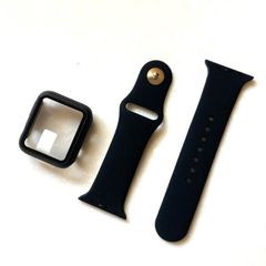 Item thumbnail for item 6aac05a4-5639-4fab-8e37-a073f60dbd39