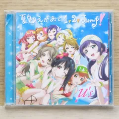 ラブライブ！μ's 夏色えがおで ガチャ 缶バッジ 西木野真姫 西木野真姫 缶バッジ ラブライブ スクフェス感謝祭 2018 μ's