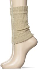 Item thumbnail for item b9c01c6b-e7d1-4f04-af91-adea52895fbe