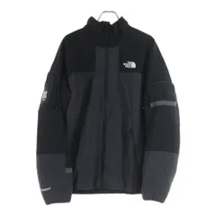 John UNDER COVER フード付き袖レザー 切替 ダウンスタジャン 2 2025年最新】UNDERCOVER メンズ スタジャンの人気アイテム