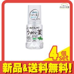 Item thumbnail for item bc5714d8-124e-4a72-8c42-33dfb994359b