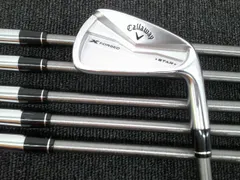 最終値下】SIM UDI SteelFiber i95CW/S/20 レア】SIM UDI SteelFiber