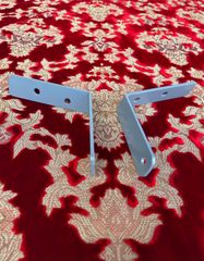 期間限定特別セール!マニ割り ダブルマフラー - KOUSEI - メルカリ