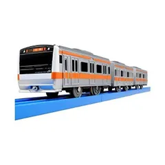 201系 側面方向幕 ホリ快 特快入り Tc200-41表記あり 楽天市場】行先側面方向幕シール 201系/中央線 種別表示付幕1