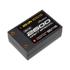 G FORCE PS1200 安定化電源 AC/DC電源供給装置 ジーフォース - メルカリ