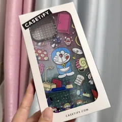 2025年最新】casetify iphone14 新品の人気アイテム - メルカリ