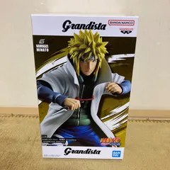 2025年最新】ナルト フィギュアの人気アイテム - メルカリ