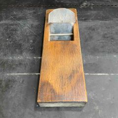 Item thumbnail for item ea3809ff-d8aa-4999-bba4-a3ee01346950