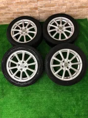 2023年最新】195/50r16 ホイール スタッドレスの人気アイテム - メルカリ