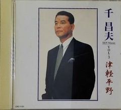 神様、お願い DVD-BOXIV 51hQHOiBPhL.jpg_BO30,255,255,