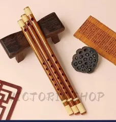 篠笛 6穴6本調子 天然竹 お値下げ可能 篠笛 6穴6本調子 天然竹 お値下げ可能 篠笛 6穴」の人気