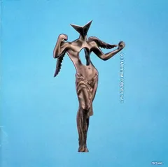 GUITARHYTHM Ⅷ　GUITARHYTHM Ⅶ　セット GUITARHYTHM Ⅶ [完全数量限定盤 GUITARHYTHM Ⅶ BOXセット][CD