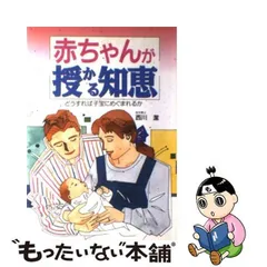 2024年最新】西川潔の人気アイテム - メルカリ