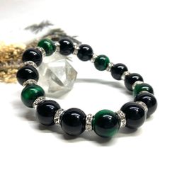 Item thumbnail for item 314dc4c9-ff31-4273-b27d-444a60ea30a8