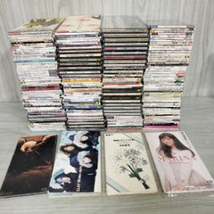 全10巻 岩手史叢 昭和48~59年 1973~1984年 岩手県立図書館 090036 全10巻 岩手史叢 昭和48~59年 1973~1984年 岩手県立図書館