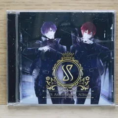 アオウタ　志麻　CD 2025 30枚セット 音楽】志麻/アオウタ | アニメイト
