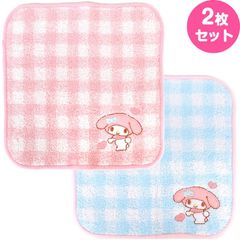あめんぼ様 リクエスト 2点 まとめ商品 - メルカリ