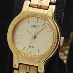 Yahoo!オークション - 美品 SEIKO セイコー ギャラクシー V401