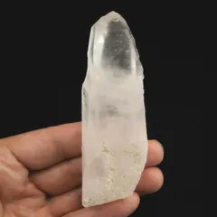 2025年最新】高千穂 水晶の人気アイテム - メルカリ