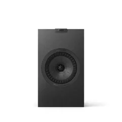 2025年最新】KEF Qの人気アイテム - メルカリ