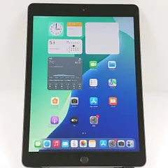 【即購入OK】iPad 第8世代 セルラーモデル【極美品】 #68【付属品】 Amazon.co.jp: 【整備済み品】 Apple iPad (第8世代) Wi-Fi +
