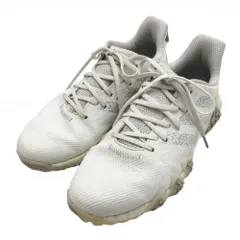 2025年最新】コードカオス22 26.5の人気アイテム - メルカリ