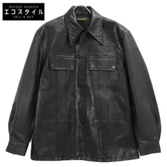 2025年最新】duffer nephewsの人気アイテム - メルカリ 2025年最新】duffer nephewsの人気アイテム - メルカリ