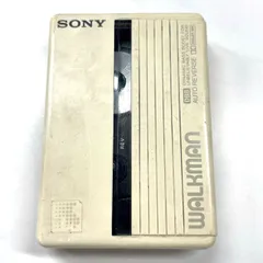 2025年最新】WM-503の人気アイテム - メルカリ