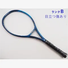2025年最新】ezone 100slの人気アイテム - メルカリ