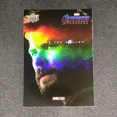 2025年最新】クリスヘムズワースの人気アイテム - メルカリ