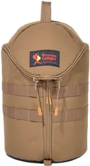 「最終値下げ」武井バーナー501A 収納ケース（オレゴニアンキャンパー）セット 武井バーナー501Aセット オレゴニアンキャンパーケース 接続金具 空気