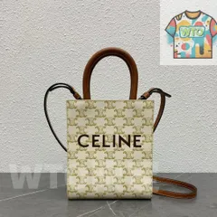 celine ハンドバッグ ショルダーバッグ-WT0輸入