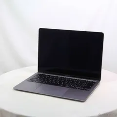 2025年最新】macbook air m1 16gb 1tbの人気アイテム - メルカリ