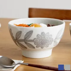 お買い得！SALE！不揃い商品　うどん鉢9個 460 お買い得！SALE！不揃い商品 うどん鉢9個 460