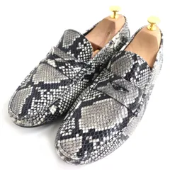 roberto cavalli ロベルトカヴァリ パイソンレザーウエスタンブーツ roberto cavalli ロベルトカヴァリ パイソンレザーウエスタンブーツ