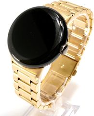 Item thumbnail for item 9e137381-3812-45f1-a625-0c35e5a09c2d